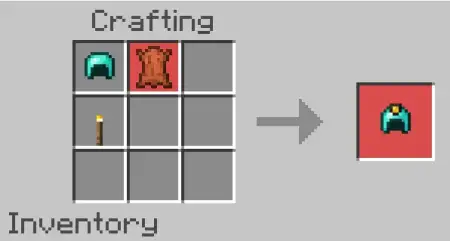 System Dynamic Light Mod / Addon pic 4