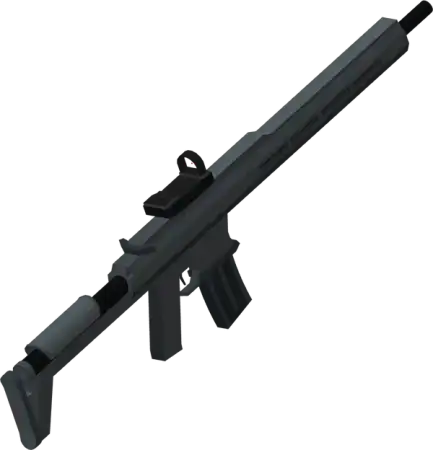 GUNS 3D Addon pic 4