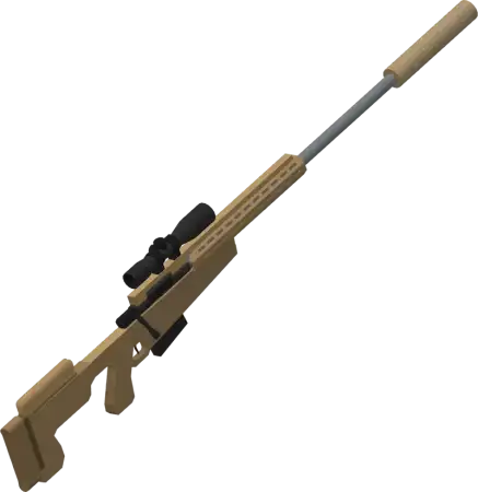 GUNS 3D Addon pic 6
