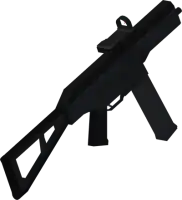 GUNS 3D Addon pic 8
