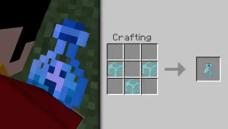Morphing Bracelet Addon pic 2