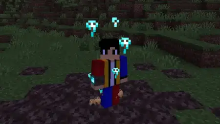 Morphing Bracelet Addon pic 3